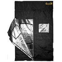 Grow Tents & Tarps